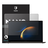 Pelicula Galaxy Book 3