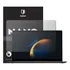 Película Galaxy Book 4 360 15 6 Kingshield Nano Vidro  fosca