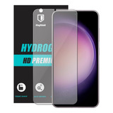 Película Galaxy S23 6 1 Kingshield Hydrogel Fosca