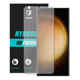 Película Galaxy S23 Ultra Kingshield Hydrogel