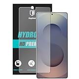 Película Galaxy S25 Ultra 6 8 Kingshield Hydrogel Clear