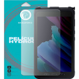 Pelicula Galaxy Tab Active 3 Shieldforce