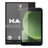 Pelicula Galaxy Tab Active
