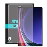 Película Galaxy Tab S9 Ultra 14 6 Kingshield Hydrogel HD Premium Fosca