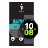 Película Galaxy Watch 5 44mm Kingshield 3x Unid