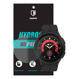 Película Galaxy Watch 5 Pro 45mm Kingshield Gel 3x Unid