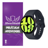 Pelicula Galaxy Watch 6