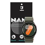 Película Galaxy Watch 7 -40mm- Kingshield Nano Vidro - Clear
