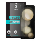 Película Galaxy Z Flip 3 5g Kingshield Hydrogel 2x Unid