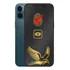 Película Gamer Anti-manchas Cerâmica Fosca P iPhone 11 Xr 12