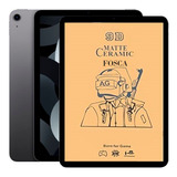 Película Gamer Fosca Paperlike Para iPad