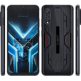 Pelicula Gamer Hidrogel Fosca