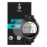 Película Garmin Forerunner 965 Kingshield Hydrogel