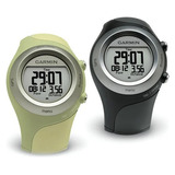 Pelicula Garmin Forerunner405 Hidrogel