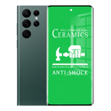 Pelicula Gel Ceramica P