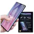 Película Gel Hidrogel Anti Impacto Nokia 5.3 + Kit Limpeza