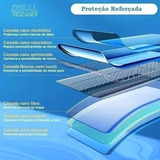 Película Gel Hidrogel Anti-impacto Todos Modelos Motorola 