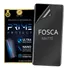 Película Gel Hidrogel Fosca Anti Reflexo Motorola Moto G10
