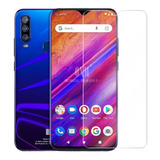 Pelicula Gel Hidrogel Hd