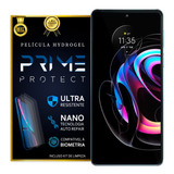 Pelicula Gel Hidrogel Hd
