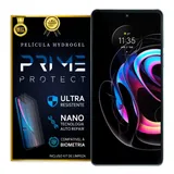 Pelicula Gel Hidrogel Hd