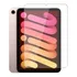 Película Gel Hidrogel Hd Para iPad Mini 6 2021 Tela 8,3