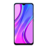 Pelicula Gel Hidrogel Hd