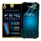 Pelicula Gel Hidrogel Hd