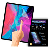 Pelicula Gel Hidrogel Tablet Philco Ptb7ssg 7 