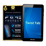 Pelicula Gel Hidrogel Tablet Positivo Bgh Twist Tab T770k