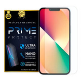 Pelicula Gel Hydrogel Anti