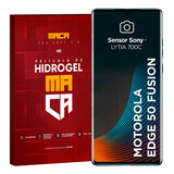 Pelicula Gel Hydrogel Hd