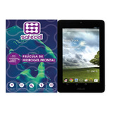 Película Gel Hydrogel Hd P/ Tablet Asus - Vários Modelos