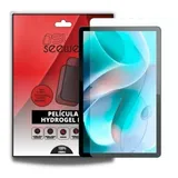 Pelicula Gel Hydrogel Hd