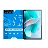 Pelicula Gel Hydrogel Hd