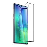 Pelicula Gel Nano Carbono