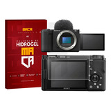Pelicula Gel P