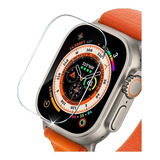 49mm