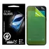 Película Gel + Suporte Veicular P/ Galaxy J2 Core J260 5.0  