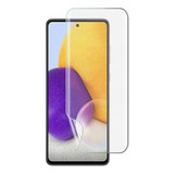 Pelicula Hd Hydrogel Para
