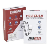 Pelicula Hidrogel / Hydrogel - Smartphones E Tablet