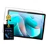 Película Hidrogel Anti Impacto Hd Tablet Moto Tab G70 11''