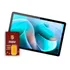 Película Hidrogel Anti Impacto Hd Tablet Moto Tab G70 11''