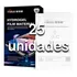 Película Hidrogel Clear Hd Tablet 11 Polegadas Pacote 25un