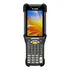 Película Hidrogel Coletor De Dados Zebra Touch Todos Modelos