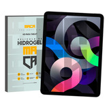 Pelicula Hidrogel Compativel Tablet