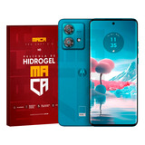 Pelicula Hidrogel Edge 40neo