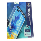 Película Hidrogel Flexível Kit 50 Maquina Corte Atacado Tpu