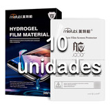 Pelicula Hidrogel Fosca