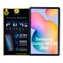 Película Hidrogel Fosca Galaxy Tab S6 Lite 2024 Imita Papel